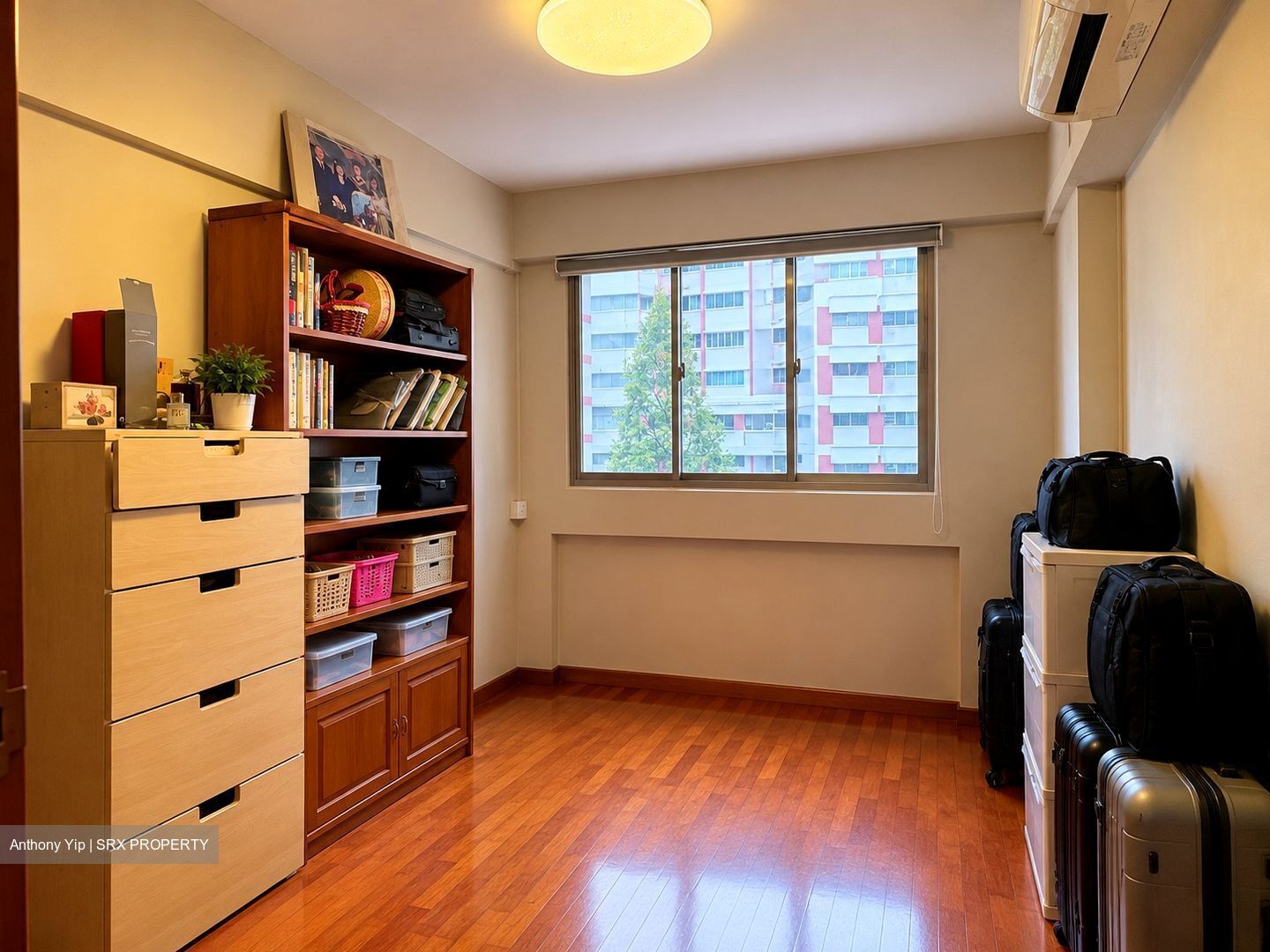 Blk 552 Jurong West Street 42 (Jurong West), HDB 5 Rooms #634356721